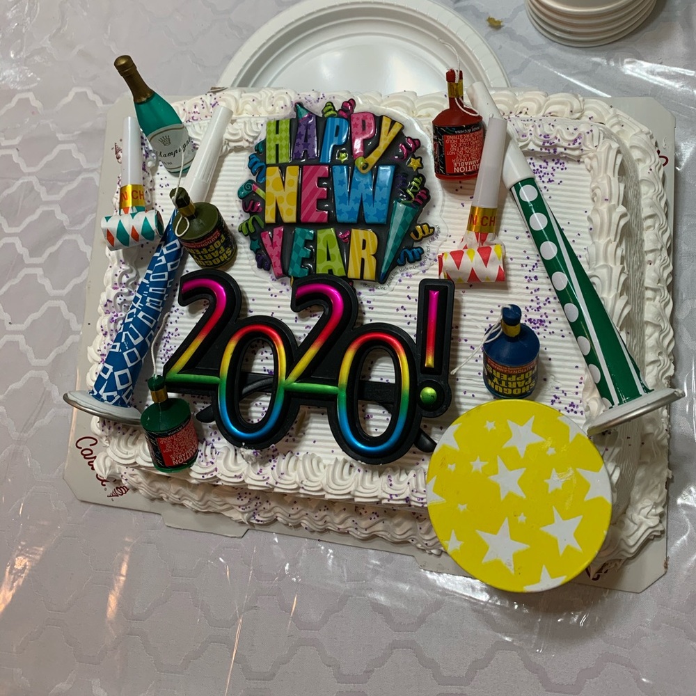 Meet your Posher, Elina